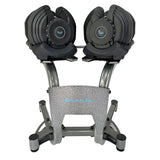 BRAINGAIN Pro Gym Bundle