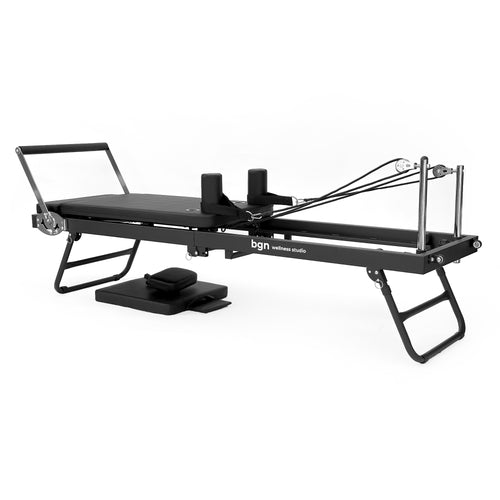 Reformer Pilates Machines