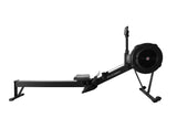 BRAINGAIN CrossFit Gym Bundle